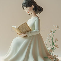 光学环☪🇵🇦节以国内供应链为🙌🇸🇷主，其中光学模🚲组供应🚑商包括弘🔇🎦